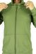 M-GEAR Кофта тактична M-ALGIZ olive R06 550 05 00 00 фото 12