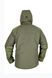 M-GEAR Tactical winter Jacket M-PATROL khaki