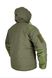 M-GEAR Куртка тактична зимова M-PATROL хакі R04 501 04 00 00 фото 11