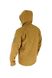 M-GEAR Tactical Windbreaker M-MOVEMENT mini-ripstop coyote, XS/R