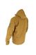 M-GEAR Tactical Windbreaker M-MOVEMENT mini-ripstop coyote, XS/R