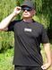 T-shirt M-Gear