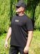 T-shirt M-Gear