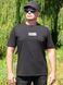 T-shirt M-Gear