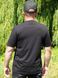 T-shirt M-Gear