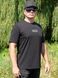 T-shirt M-Gear