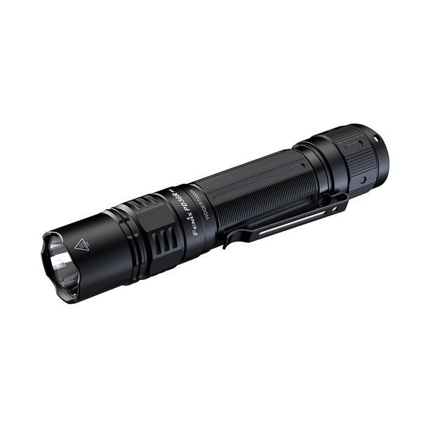 Flashlight Fenix ​​PD36R Pro