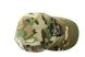 M-GEAR Бейсболка 93ОМБР ворон Multicam R08 501 80 00 00 фото 4