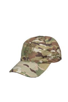 M-GEAR Бейсболка ADAM gen2 череп Multicam R08 505 80 02 00 фото