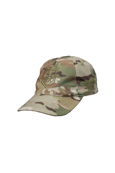 M-GEAR Бейсболка ADAM gen2 череп Multicam R08 505 80 02 00 фото