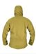 M-GEAR Tactical Full-zip fleece M-MOVEMENT coyote