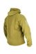 M-GEAR Кофта тактическая РУХ fleece койот R06 007 06 00 00 фото 9