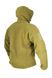 M-GEAR Кофта тактическая РУХ fleece койот R06 007 06 00 00 фото 2