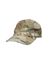 M-GEAR Бейсболка ADAM gen2 череп Multicam R08 505 80 02 00 фото 3