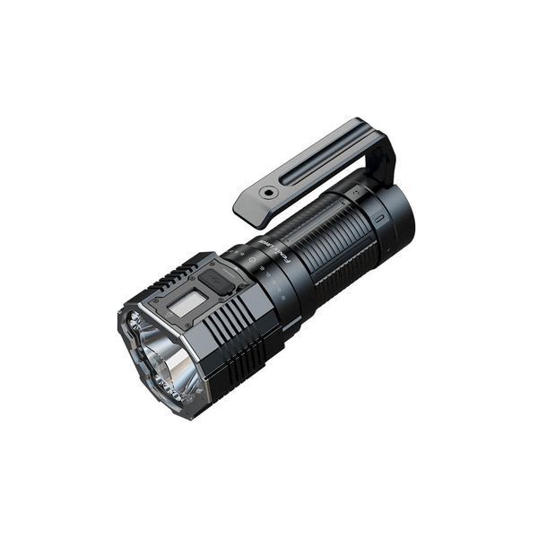 Фонарь ручной Fenix ​​LR60R LR60R фото