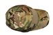 M-GEAR Cap M-GEAR  gen2 nyco Multicam