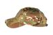 M-GEAR Бейсболка M-GEAR  gen2 nyco Multicam R08 504 80 02 00 фото 6