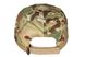 M-GEAR Бейсболка M-GEAR  gen2 nyco Multicam R08 504 80 02 00 фото 4