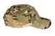 M-GEAR Бейсболка M-GEAR  gen2 nyco Multicam R08 504 80 02 00 фото 3