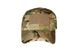 M-GEAR Cap M-GEAR  gen2 nyco Multicam