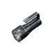 Фонарь ручной Fenix ​​LR60R LR60R фото 2