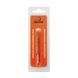 Bronze Brush, .30 Caliber