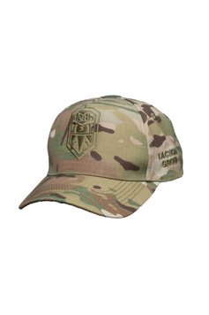 M-GEAR Бейсболка ADAM Multicam R08 504 80 00 00 фото