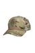 M-GEAR Cap ADAM Multicam