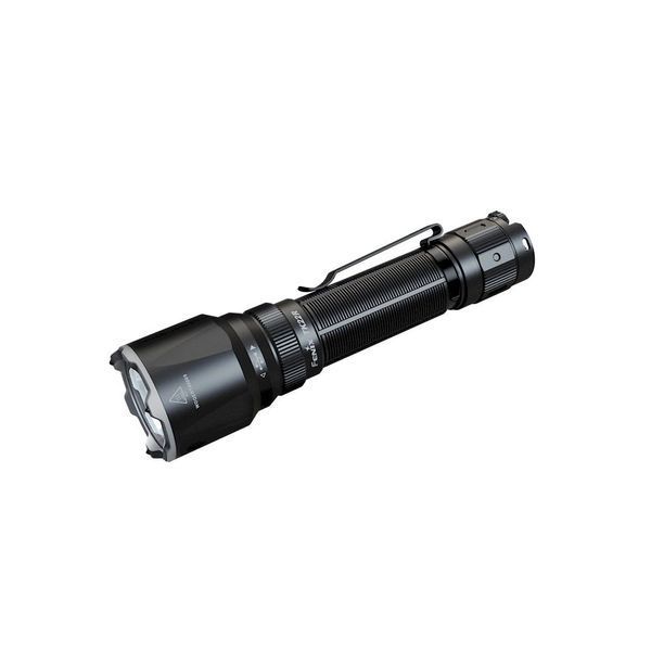 Фонарь ручной Fenix ​​TK22R TK22R фото