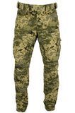 M-GEAR штаны тактические M-STRONG gen2 4Wstretch пиксель R01 008 90 02 00 фото