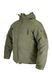 M-GEAR Куртка тактична зимова M-PATROL хакі R04 501 04 00 00 фото 1