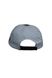 M-GEAR Cap ADAM gen2 dark gray