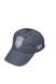 M-GEAR Cap ADAM gen2 dark gray