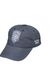 M-GEAR Cap ADAM gen2 dark gray