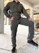 M-GEAR Сорочка тактична M-Strong 4wstrech olive R18 006 60 00 02 фото 8