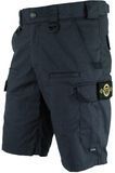 M-GEAR Шорти тактичні M-CITY stretch ripstop dark gray R03 001 41 01 00 фото