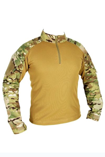 M-GEAR Убакс M-HONOR coolpass койот ripstop nyco Multicam R07 006 06 00 80 фото