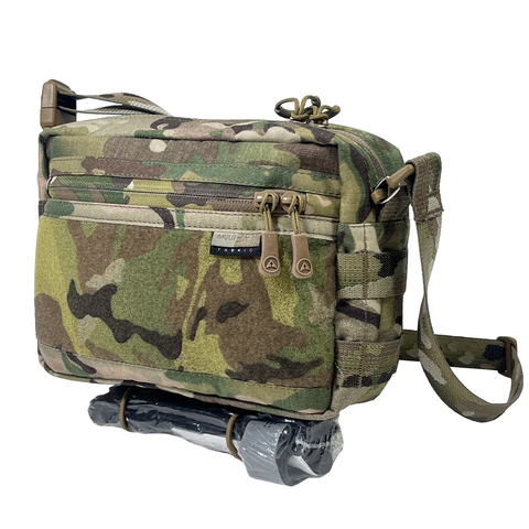 Urban Bag M3 Multicam USA