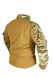 M-GEAR Убакс M-HONOR coolpass койот ripstop nyco Multicam R07 006 06 00 80 фото 4