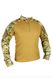 M-GEAR Убакс M-HONOR coolpass койот ripstop nyco Multicam R07 006 06 00 80 фото 1