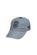 M-GEAR Cap ADAM gen2 skull gray