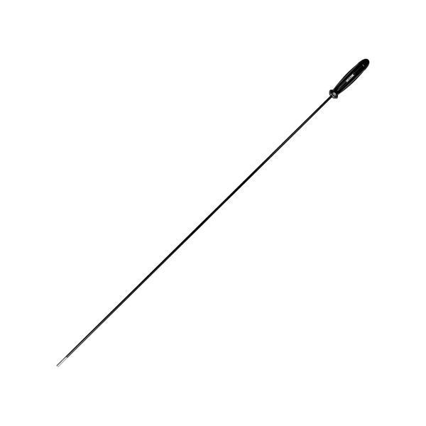Carbon Cleaning Rod 6 mm