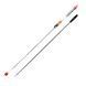 Carbon Cleaning Rod 6 mm
