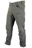 M-GEAR штаны мембранные M-STRONG gen1 4Wstretch lead gray R01 008 71 01 00 фото