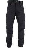 M-GEAR штани тактичні M-STRONG gen2 4Wstretch чорні R01 008 01 02 00 фото