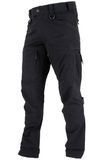 M-GEAR штани тактичні M-STRONG gen2 4Wstretch чорні R01 008 01 02 00 фото