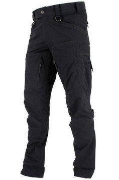 M-GEAR штани тактичні M-STRONG gen2 4Wstretch чорні R01 008 01 02 00 фото
