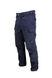 M-GEAR Tactical Pants M-CITY ripstop dark blue