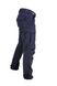 M-GEAR Tactical Pants M-CITY ripstop dark blue