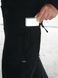 M-GEAR штаны тактические M-STRONG gen2 4Wstretch чёрные R01 008 01 02 00 фото 9